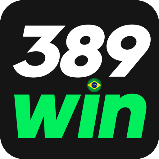 389 win Cassino online com bônus no Brasil💸
