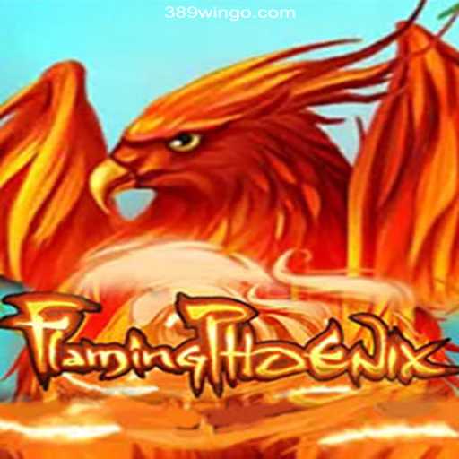 Exploring FlamingPhoenix: A Dynamic Adventure In the World of Online Gaming